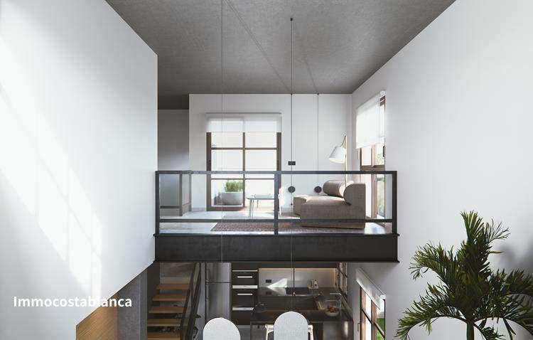 Terraced house in Pilar de la Horadada, 145 m², 285,000 €, photo 6, listing 18461776