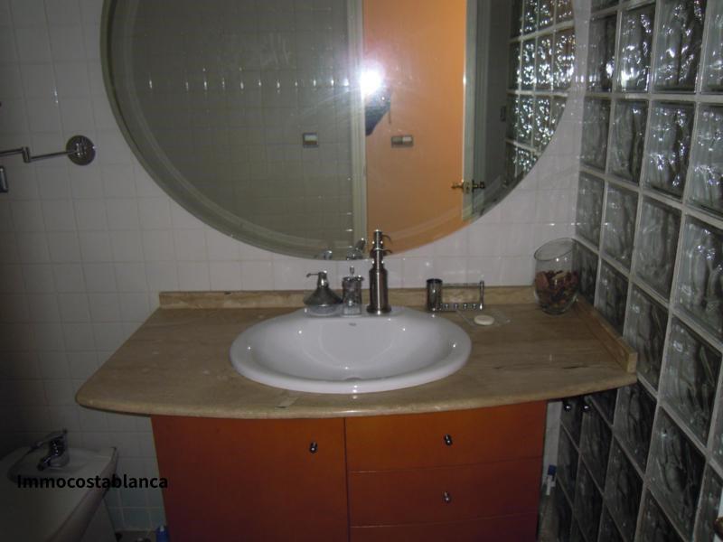 4 room apartment in Torrevieja, 220,000 €, photo 9, listing 519688