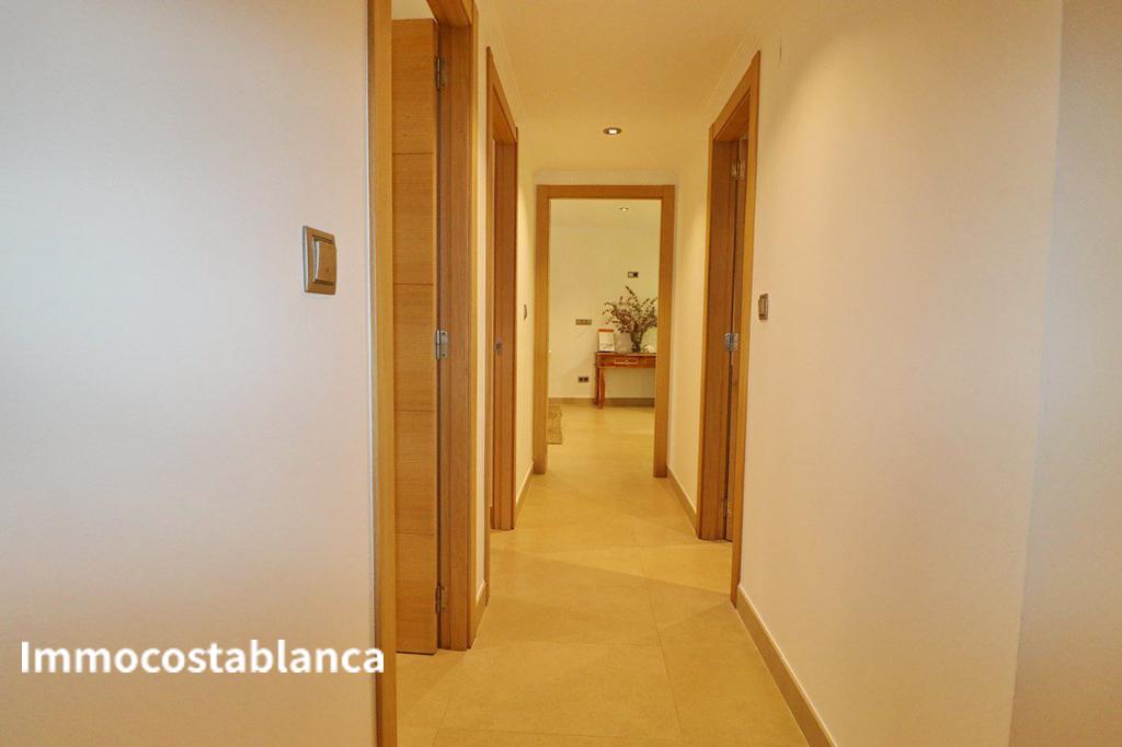 Apartment in Moraira, 85 m², 265,000 €, photo 6, listing 45759848