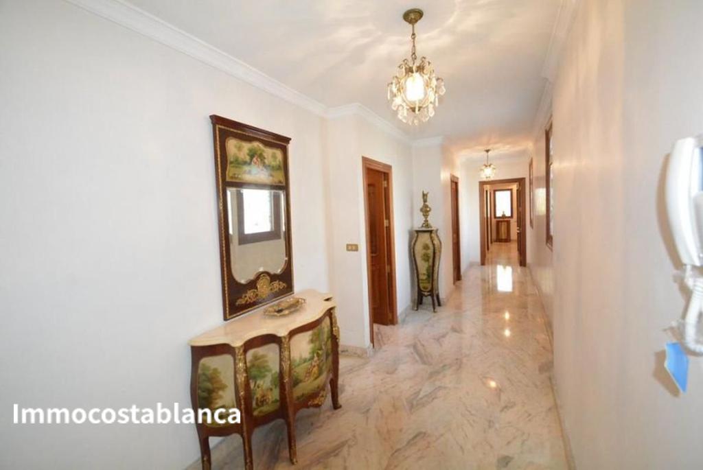 Apartment in Orihuela, 300 m², 399,000 €, photo 10, listing 17324896
