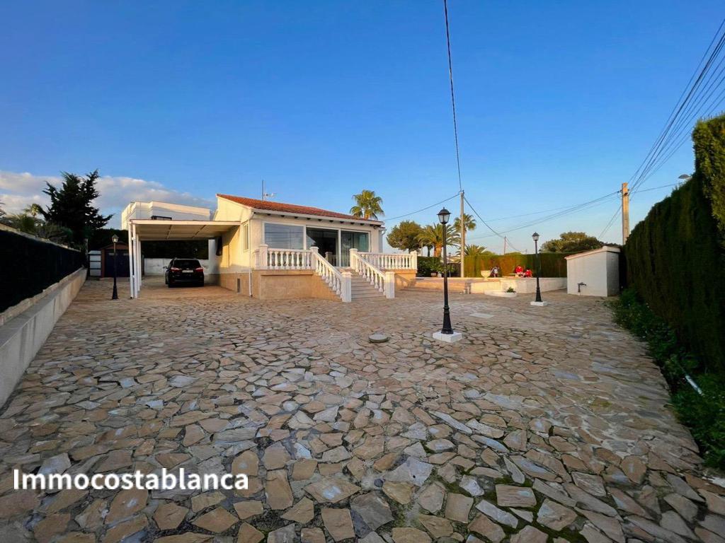 Villa in Benidorm, 120 m², 445,000 €, photo 9, listing 13959536