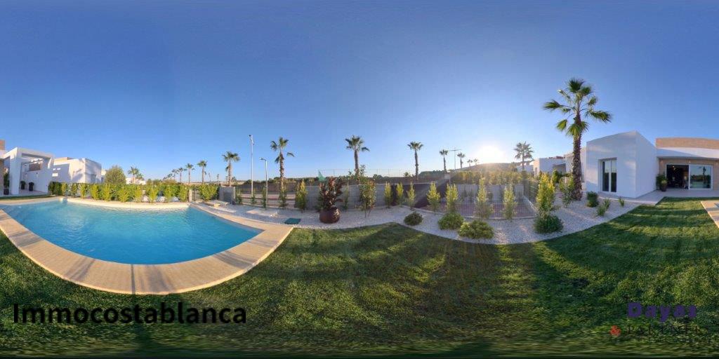 Villa in Algorfa, 106 m², 375,000 €, photo 2, listing 14824096