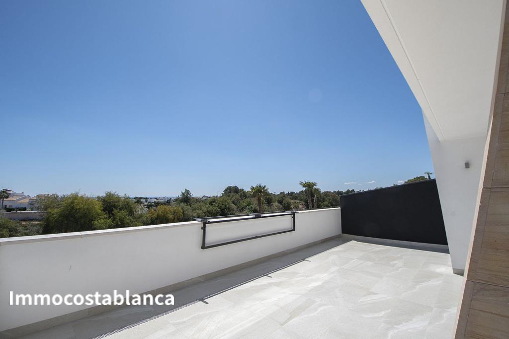 Apartment in Villamartin, 253,000 €, photo 7, listing 72826248