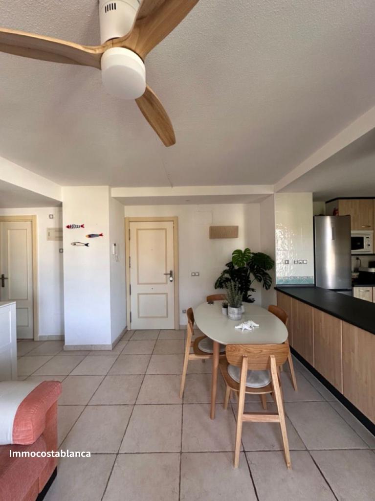 Apartment in Finestrat, 89 m², 315,000 €, photo 6, listing 14454736