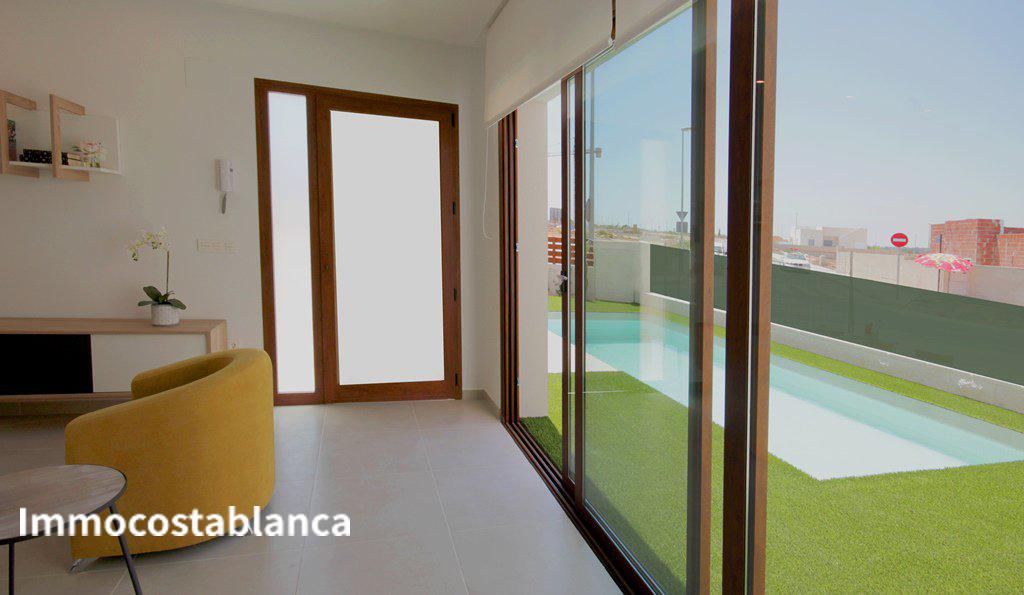 Villa in Benijofar, 124 m², 230,000 €, photo 3, listing 13942168