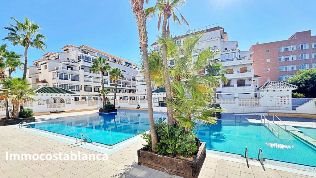 Apartment in Torrevieja, 45 m², 188,000 €, photo 2, listing 52943536
