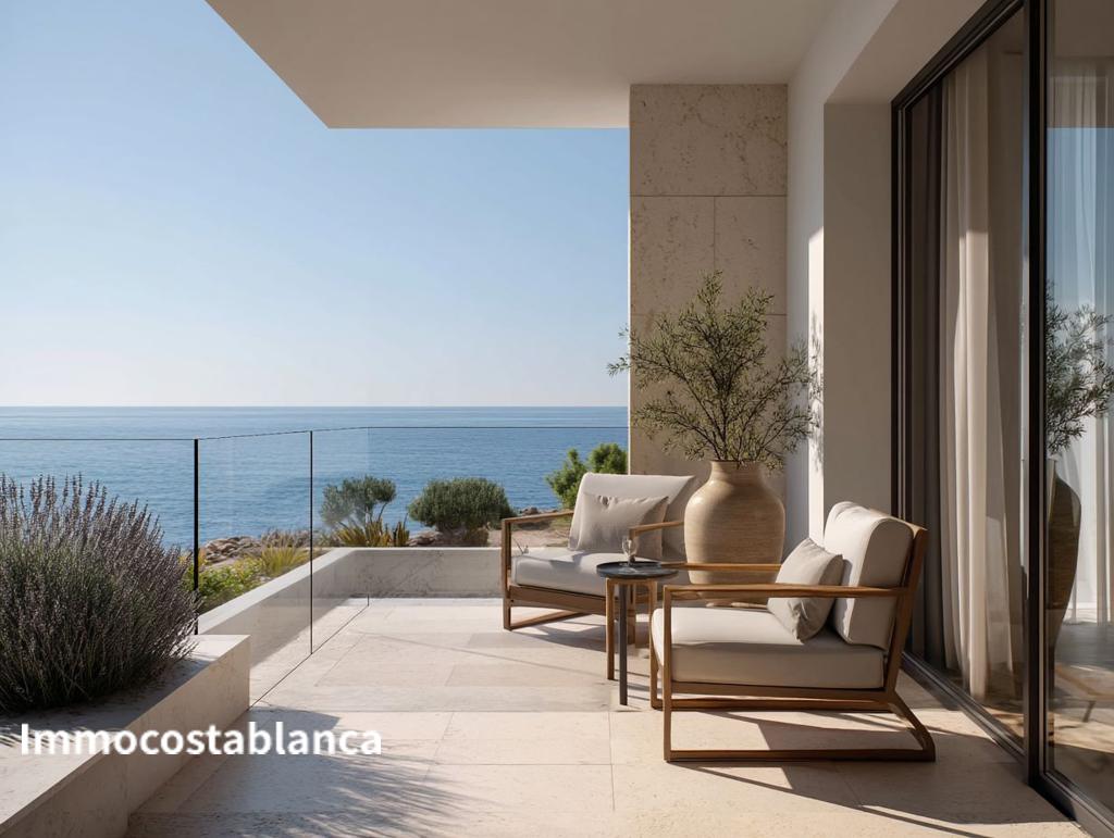 Detached house in Javea (Xabia), 530 m², 2,195,000 €, photo 7, listing 74638736