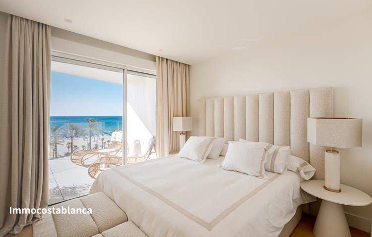 Apartment in Benidorm, 84 m², 1,100,000 €, photo 9, listing 19043536