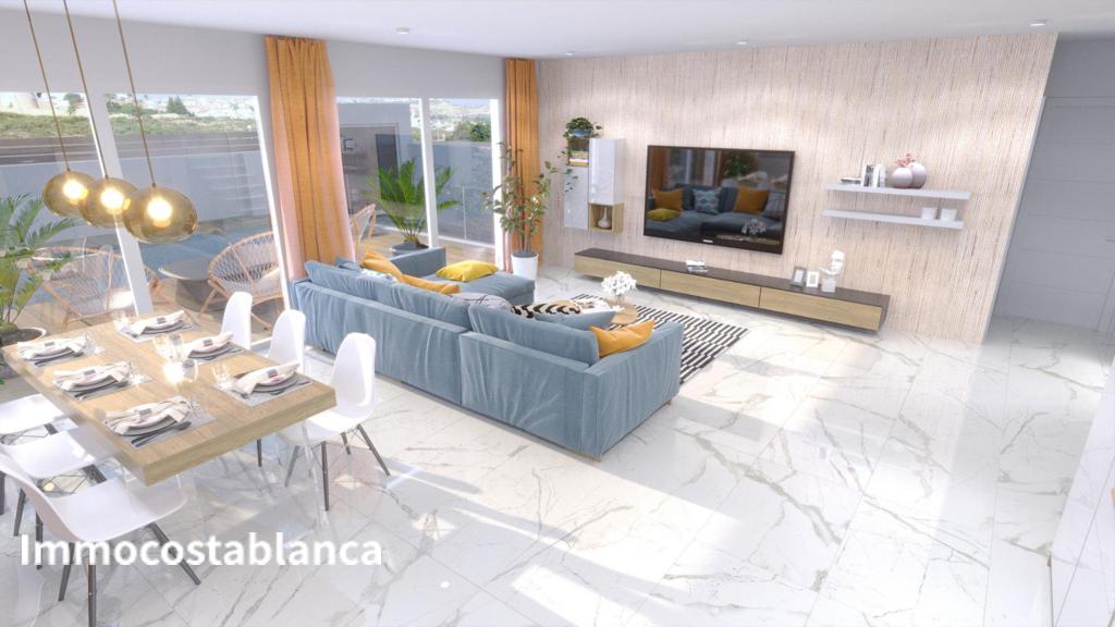 Villa in Ciudad Quesada, 189 m², 450,000 €, photo 4, listing 47087536