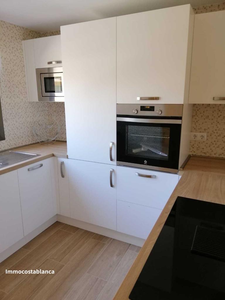 Apartment in Benidorm, 110 m², 275,000 €, photo 9, listing 41422496