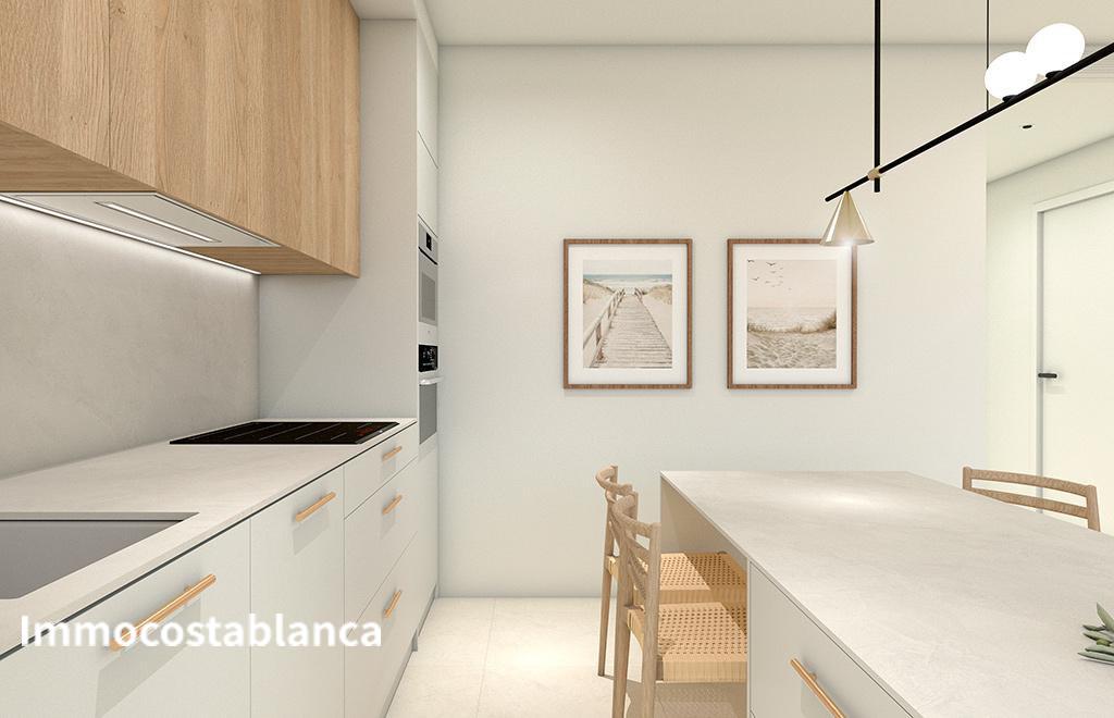 Apartment in Torre de la Horadada, 84 m², 358,000 €, photo 9, listing 76345776