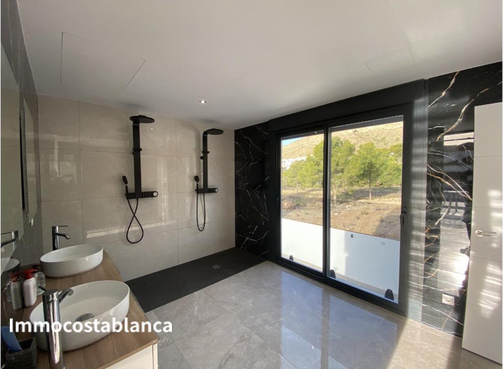 Detached house in Finestrat, 500 m², 1,700,000 €, photo 8, listing 38390656