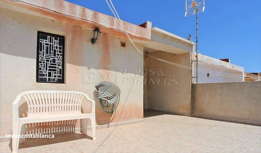 Townhome in Torrevieja, 90 m², 215,000 €, photo 2, listing 14575456