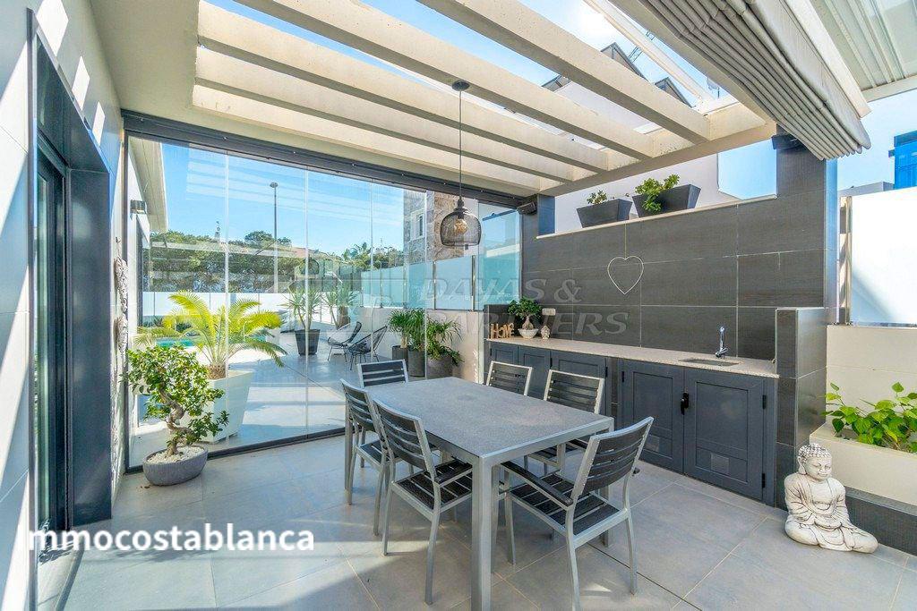 Villa in Dehesa de Campoamor, 234 m², 1,250,000 €, photo 7, listing 54606656