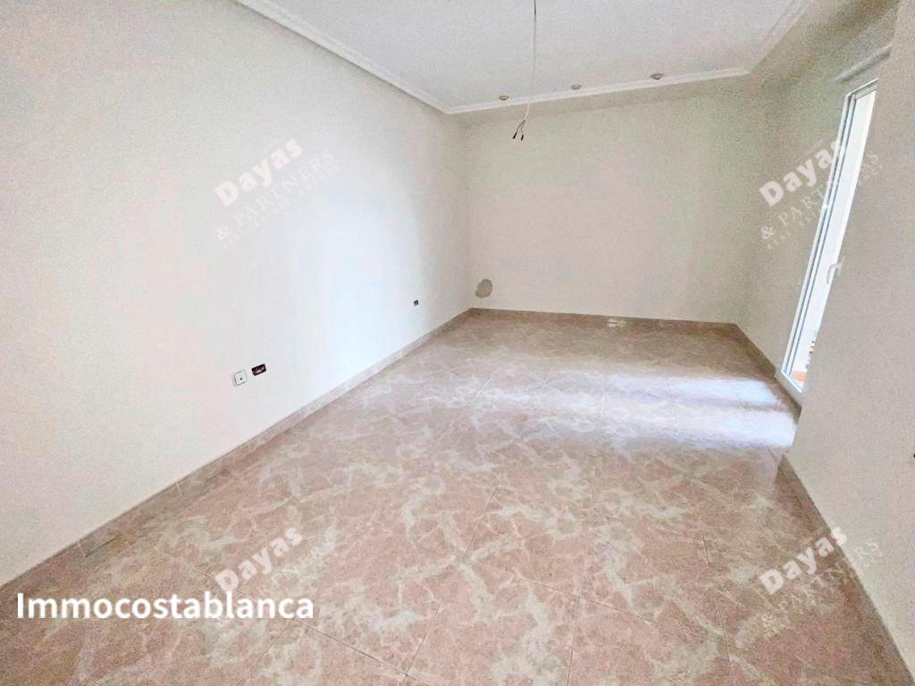Apartment in Orihuela, 103 m², 110,000 €, photo 9, listing 18121776