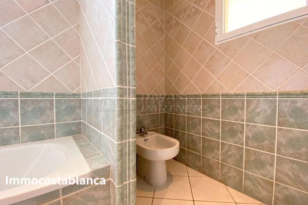 Townhome in Torrevieja, 93 m², 279,000 €, photo 1, listing 15375456