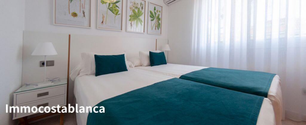 4 room villa in Ciudad Quesada, 131 m², 564,000 €, photo 10, listing 62132016