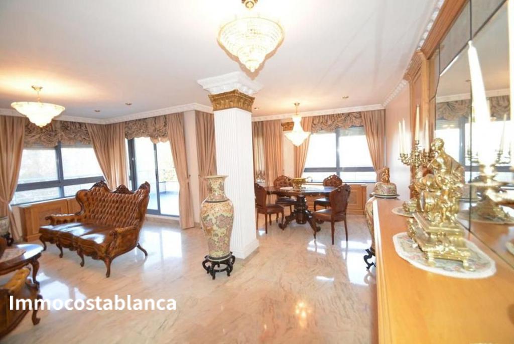 Apartment in Orihuela, 300 m², 399,000 €, photo 8, listing 17324896