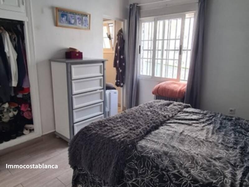 Villa in Orihuela Costa, 289 m², 425,000 €, photo 6, listing 3559536