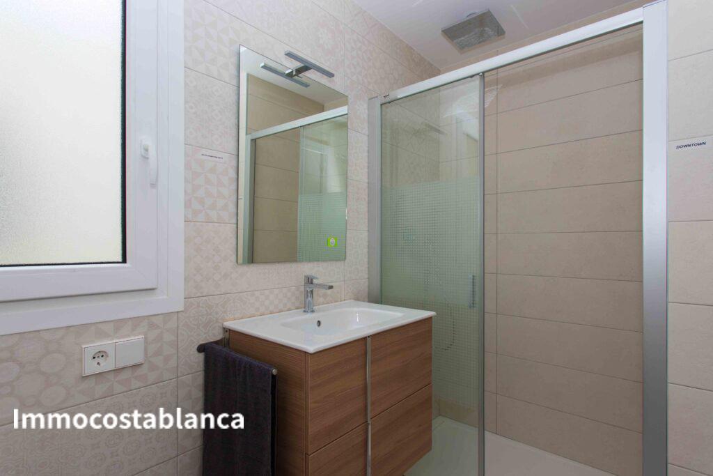 Terraced house in Torrevieja, 189,000 €, photo 4, listing 16420016