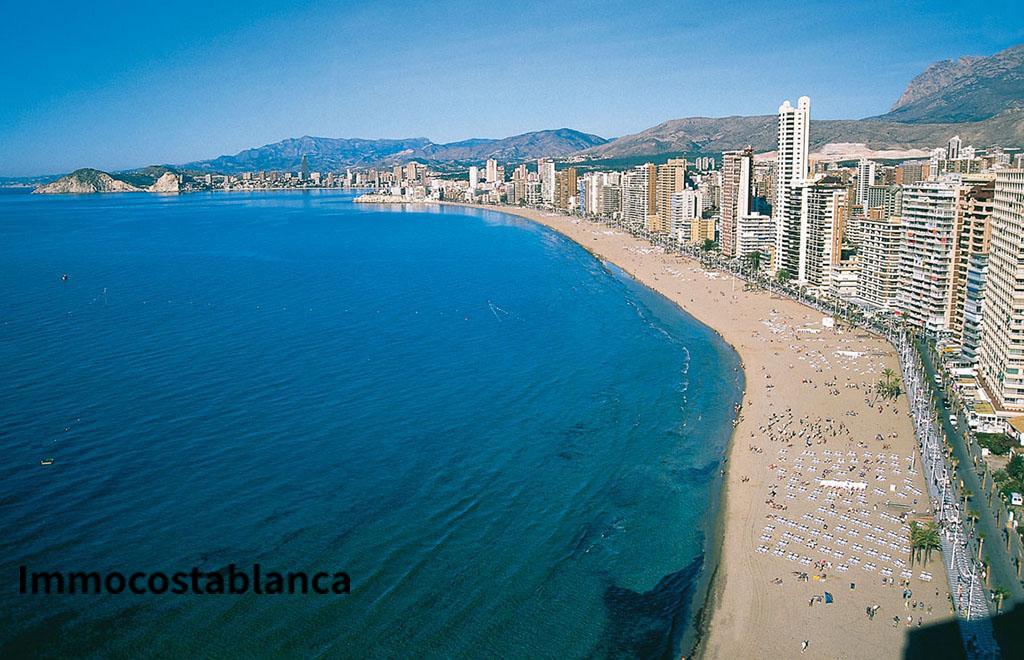 Villa in Benidorm, 205 m², 595,000 €, photo 10, listing 43809216