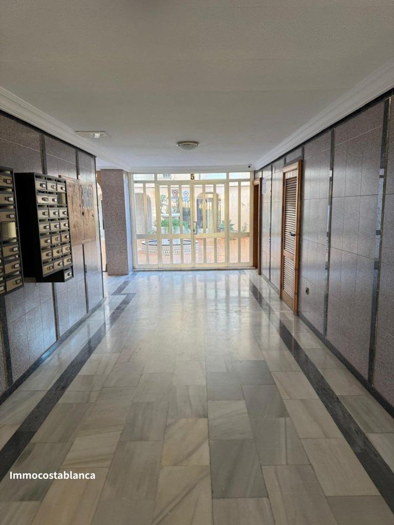 Apartment in Torrevieja, 49 m², 148,000 €, photo 6, listing 55321216