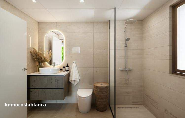 Villa in Los Montesinos, 129 m², 480,000 €, photo 8, listing 30321216