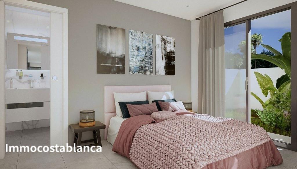 Villa in Daya Nueva, 96 m², 317,000 €, photo 5, listing 12367536