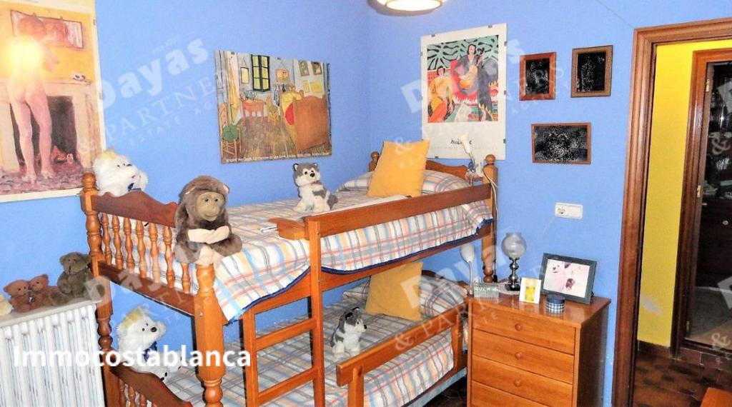 Detached house in Orihuela, 180 m², 279,000 €, photo 3, listing 30676096