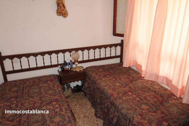 Apartment in Torrevieja, 85 m², 102,000 €, photo 4, listing 5169448