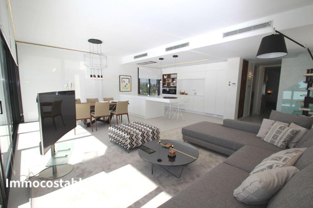 Villa in San Miguel de Salinas, 144 m², 630,000 €, photo 2, listing 65015536