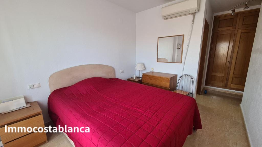 Apartment in Orihuela Costa, 350,000 €, photo 3, listing 18759536