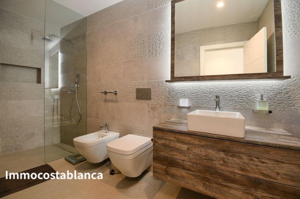 Villa in Javea (Xabia), 283 m², 1,490,000 €, photo 6, listing 75647536