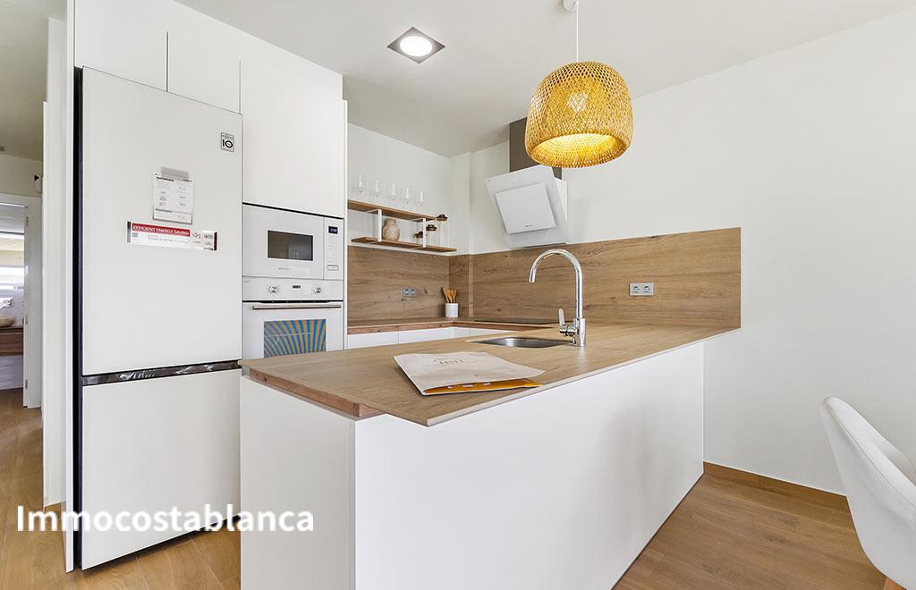 Villa in Benijofar, 230 m², 685,000 €, photo 4, listing 9010816