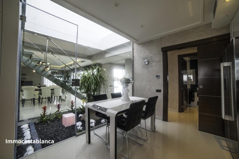 Villa in Orihuela, 194 m², 769,000 €, photo 9, listing 5003688