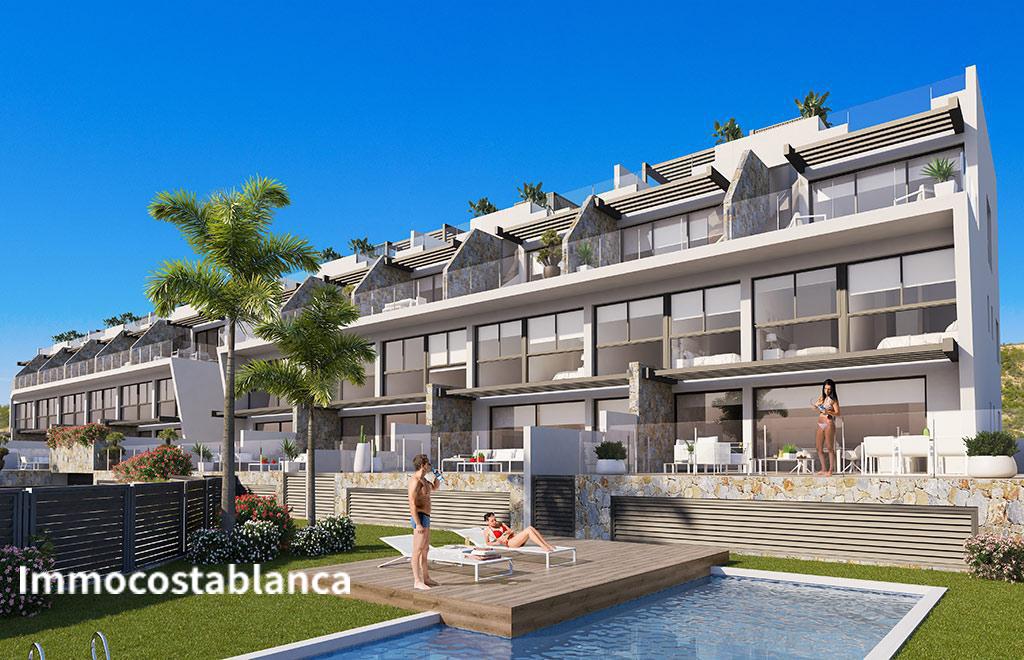 Apartment in Guardamar del Segura, 98 m², 396,000 €, photo 6, listing 71886328
