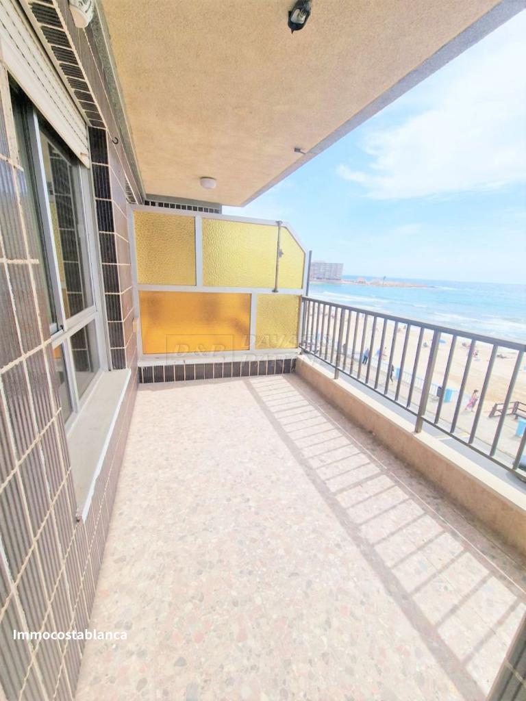 Apartment in Torrevieja, 83 m², 189,000 €, photo 6, listing 8012256