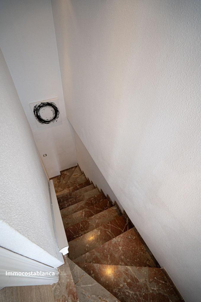 Apartment in Punta Prima, 93 m², 269,000 €, photo 10, listing 74905216