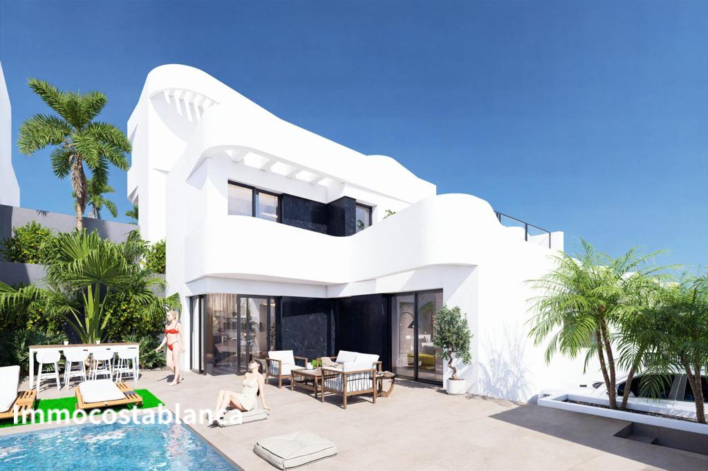 Villa in Algorfa, 98 m², 400,000 €, photo 2, listing 31968416
