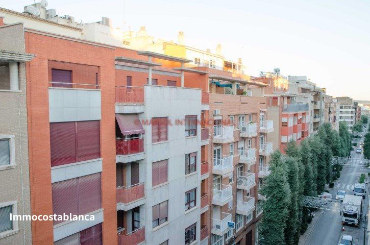 Penthouse in Orihuela, 110 m², 190,000 €, photo 10, listing 7879296