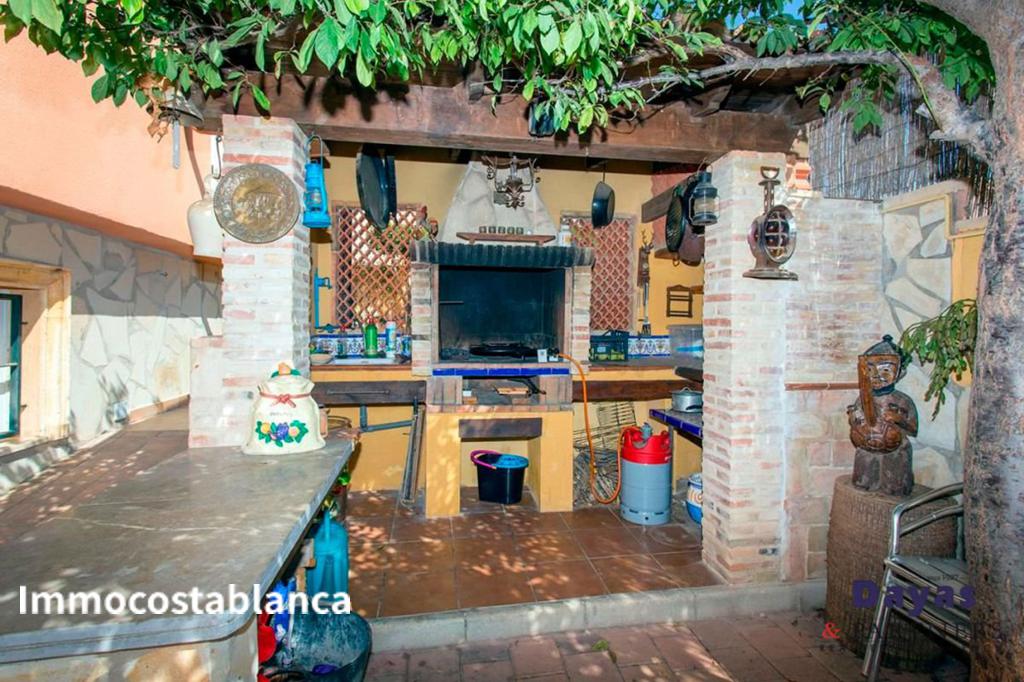 Villa in Torrevieja, 270 m², 370,000 €, photo 6, listing 26980016
