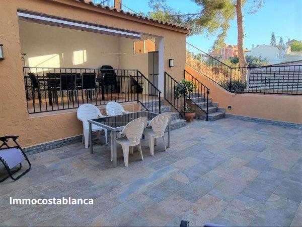 Townhome in Torrevieja, 166 m², 295,000 €, photo 7, listing 7375456