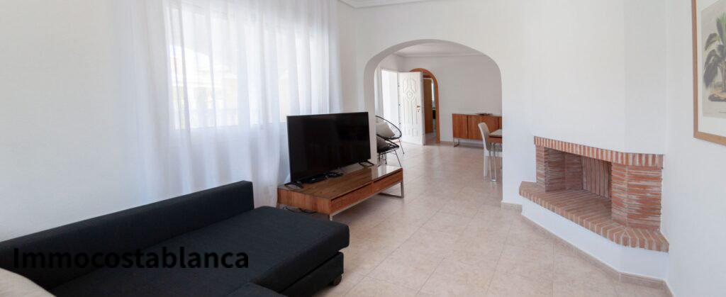 4 room villa in Ciudad Quesada, 131 m², 564,000 €, photo 5, listing 62132016