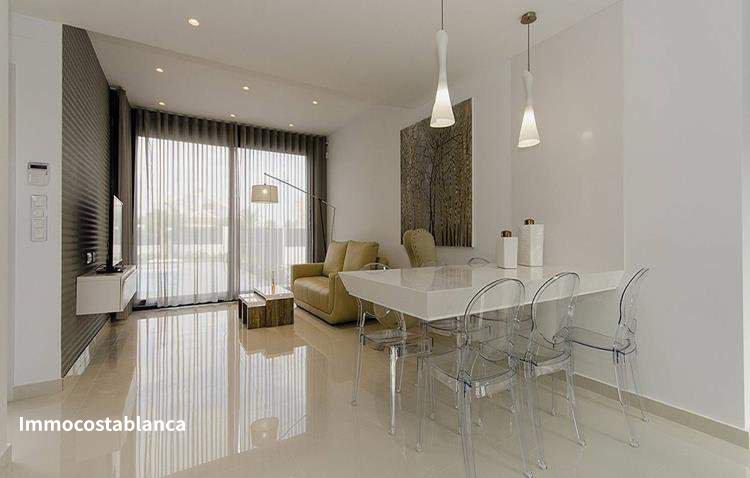 Villa in Torrevieja, 157 m², 1,100,000 €, photo 5, listing 57681136