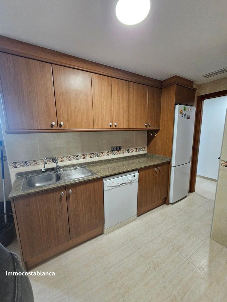 Apartment in Benidorm, 110 m², 350,000 €, photo 3, listing 35343536