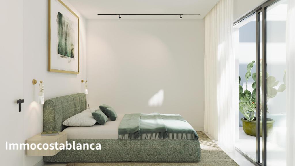 Terraced house in Guardamar del Segura, 145 m², 459,000 €, photo 10, listing 45298816