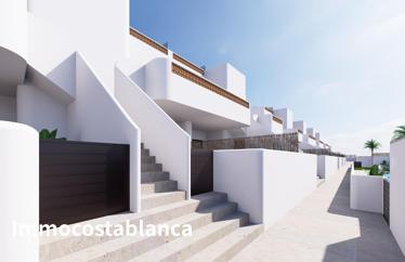 Detached house in Alicante, 90 m²