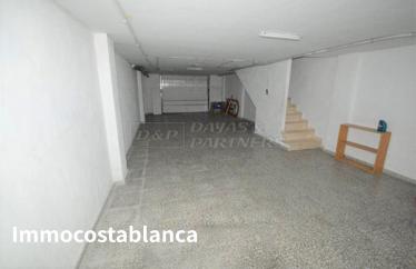 Townhome in Orihuela, 296 m²