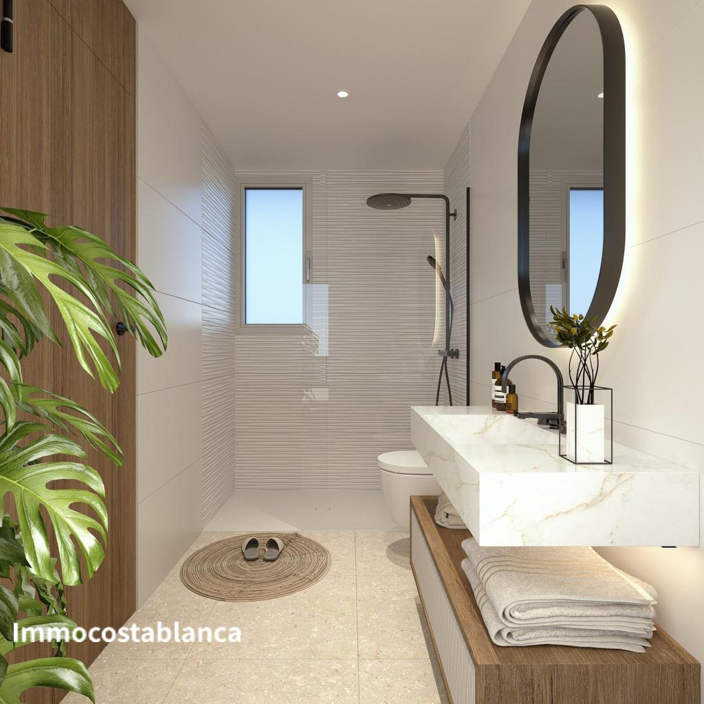 Apartment in Pilar de la Horadada, 71 m², 365,000 €, photo 3, listing 23815536