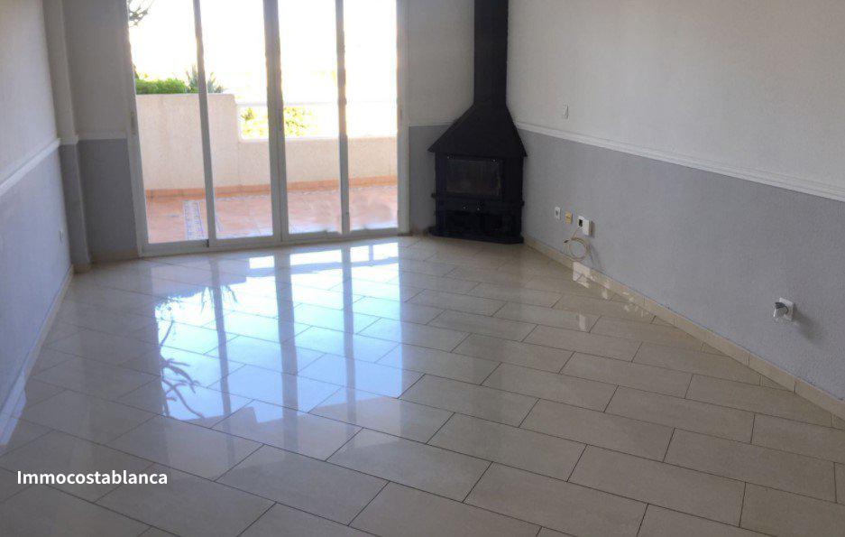 Apartment in Sant Joan d'Alacant, 80 m², 220,000 €, photo 4, listing 20209528